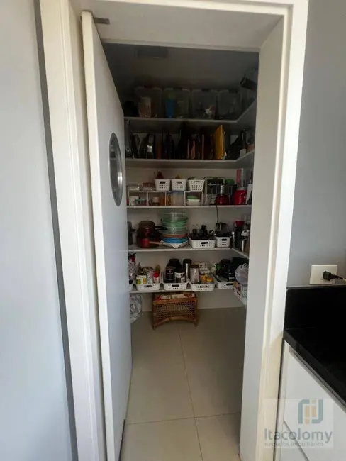 Casa de Condomínio com 5 quartos à venda, 478m2 em Santana De Parnaiba - SP - imagem 9 Foto 9 de Casa de Condomínio com 5 quartos à venda, 478m2 em Santana De Parnaiba - SP