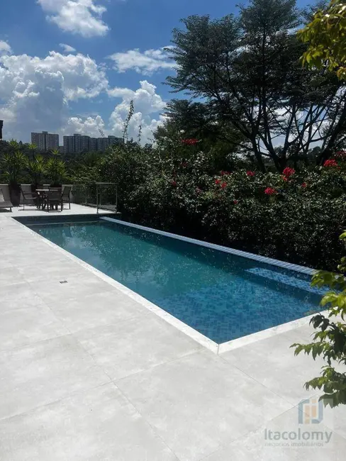 Casa de Condomínio com 5 quartos à venda, 478m2 em Santana De Parnaiba - SP - imagem 2 Foto 2 de Casa de Condomínio com 5 quartos à venda, 478m2 em Santana De Parnaiba - SP