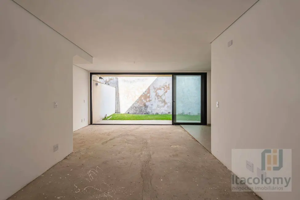 Foto 7 de Casa de Condomínio com 4 quartos à venda, 214m2 em Alphaville, Santana De Parnaiba - SP