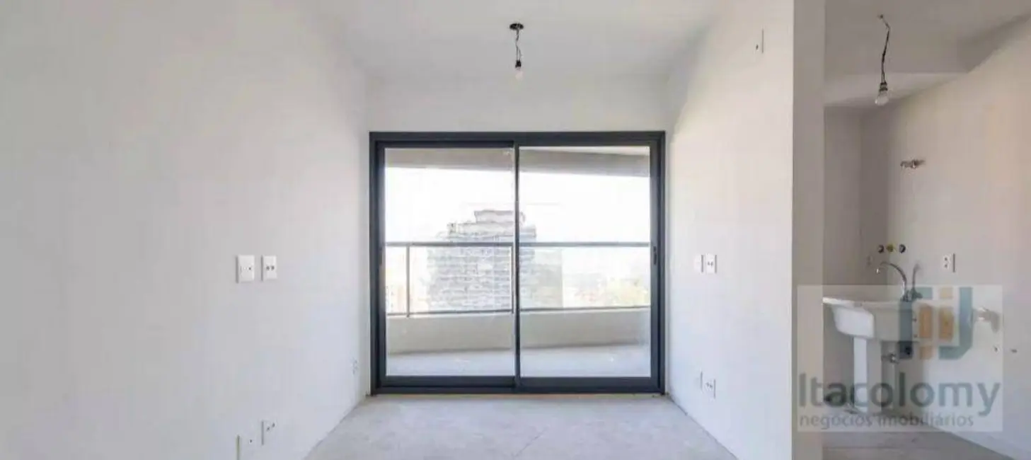 Apartamento com 2 quartos à venda, 75m2 em Alphaville Industrial, Barueri - SP - imagem 5 Foto 5 de Apartamento com 2 quartos à venda, 75m2 em Alphaville Industrial, Barueri - SP