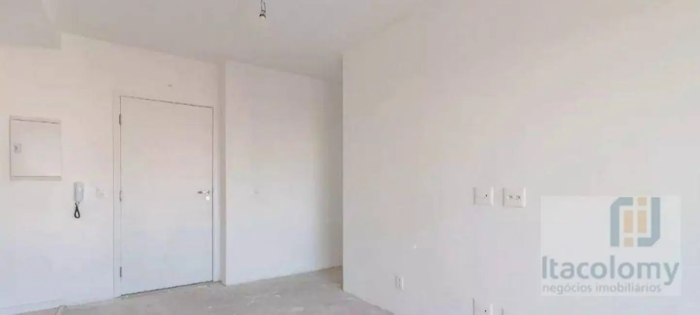 Apartamento com 2 quartos à venda, 75m2 em Alphaville Industrial, Barueri - SP - imagem 6 Foto 6 de Apartamento com 2 quartos à venda, 75m2 em Alphaville Industrial, Barueri - SP