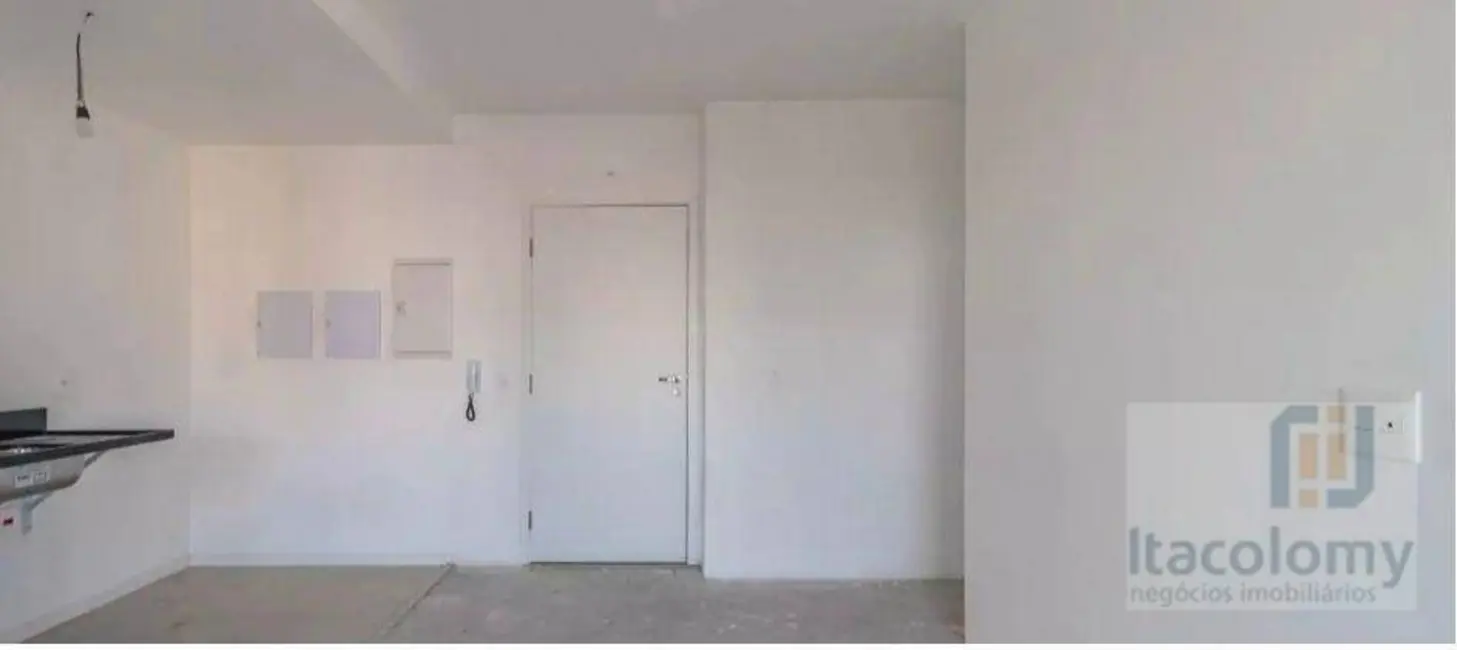 Apartamento com 2 quartos à venda, 75m2 em Alphaville Industrial, Barueri - SP - imagem 7 Foto 7 de Apartamento com 2 quartos à venda, 75m2 em Alphaville Industrial, Barueri - SP