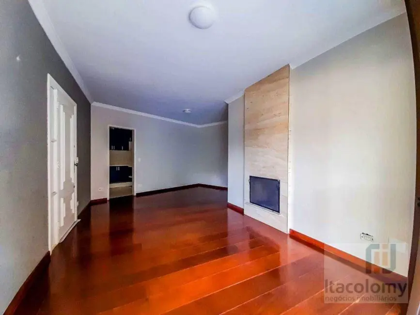 Apartamento com 3 quartos à venda, 112m2 em Alphaville Industrial, Barueri - SP - imagem 3 Foto 3 de Apartamento com 3 quartos à venda, 112m2 em Alphaville Industrial, Barueri - SP