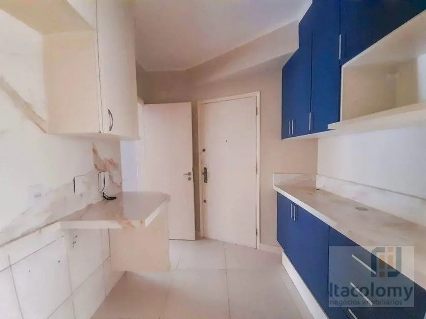 Apartamento com 3 quartos à venda, 112m2 em Alphaville Industrial, Barueri - SP - imagem 8 Foto 8 de Apartamento com 3 quartos à venda, 112m2 em Alphaville Industrial, Barueri - SP