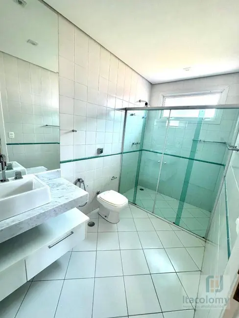 Foto 3 de Casa de Condomínio com 3 quartos à venda, 660m2 em Residencial Morada dos Lagos, Barueri - SP