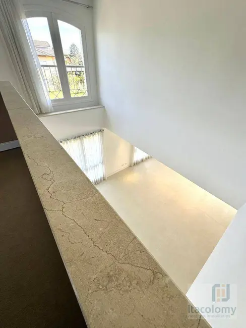 Foto 9 de Casa de Condomínio com 3 quartos à venda, 660m2 em Residencial Morada dos Lagos, Barueri - SP