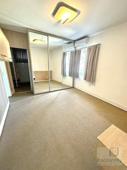 Foto 6 de Casa de Condomínio com 3 quartos à venda, 660m2 em Residencial Morada dos Lagos, Barueri - SP