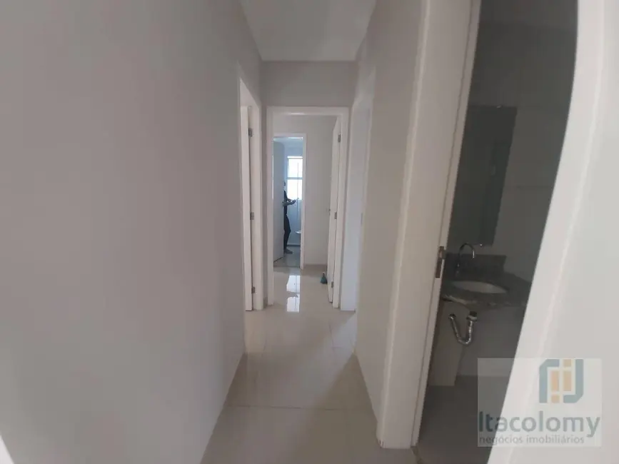 Foto 9 de Apartamento com 3 quartos à venda, 67m2 em Jardim Iracema, Barueri - SP