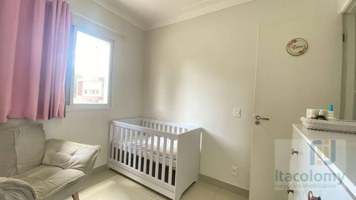 Foto 8 de Apartamento com 3 quartos à venda, 67m2 em Jardim Iracema, Barueri - SP