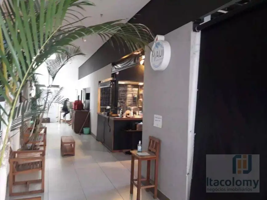 Foto 8 de Sala Comercial à venda, 66m2 em Barueri - SP