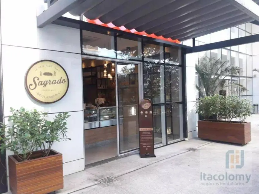 Sala Comercial à venda, 66m2 em Barueri - SP - imagem 6 Foto 6 de Sala Comercial à venda, 66m2 em Barueri - SP