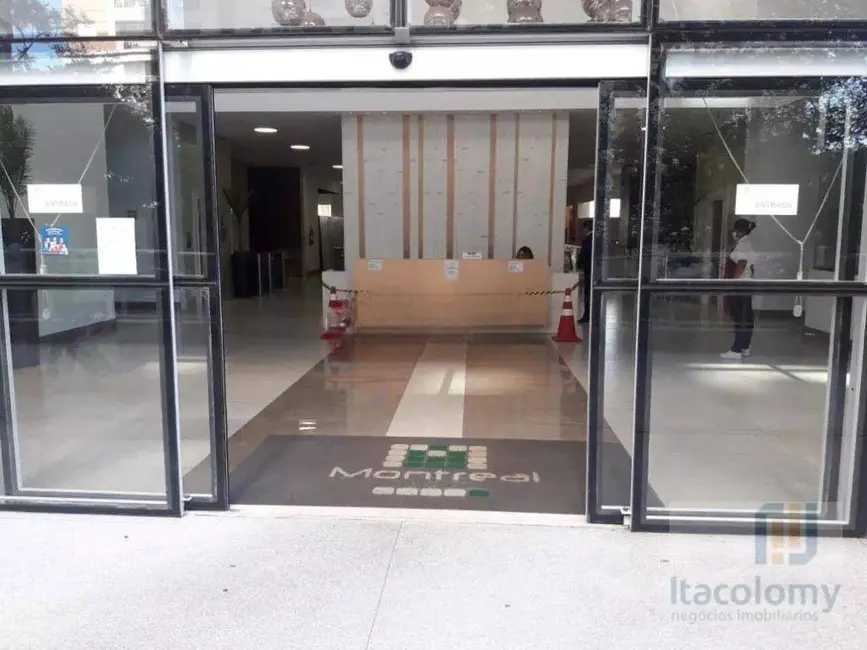 Foto 7 de Sala Comercial à venda, 66m2 em Barueri - SP