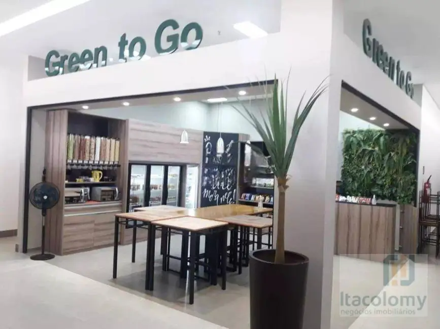 Sala Comercial à venda, 66m2 em Barueri - SP - imagem 4 Foto 4 de Sala Comercial à venda, 66m2 em Barueri - SP