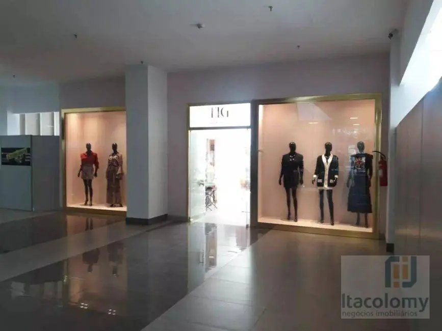 Sala Comercial à venda, 66m2 em Barueri - SP - imagem 9 Foto 9 de Sala Comercial à venda, 66m2 em Barueri - SP