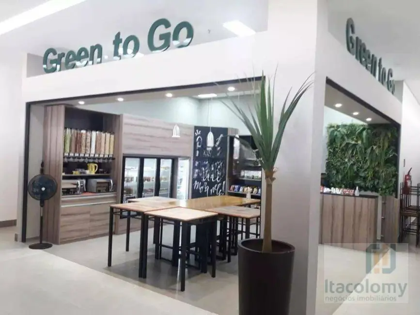 Foto 4 de Sala Comercial à venda, 66m2 em Barueri - SP