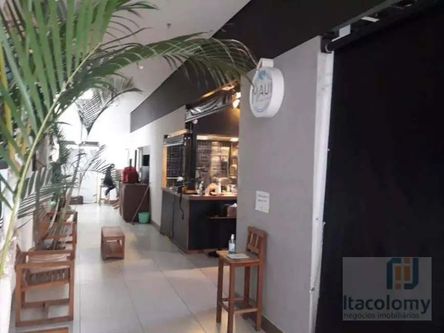 Sala Comercial à venda, 66m2 em Barueri - SP - imagem 8 Foto 8 de Sala Comercial à venda, 66m2 em Barueri - SP