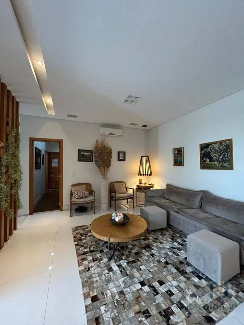 Foto 2 de Apartamento com 2 quartos à venda, 201m2 em Tamboré, Santana De Parnaiba - SP