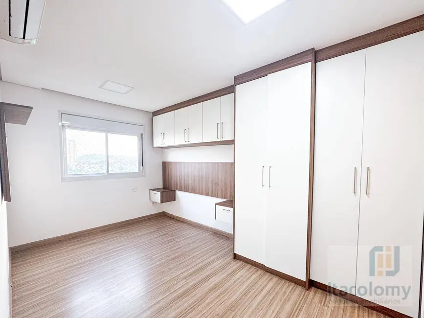 Foto 8 de Apartamento com 2 quartos para alugar, 74m2 em Alphaville Empresarial, Barueri - SP