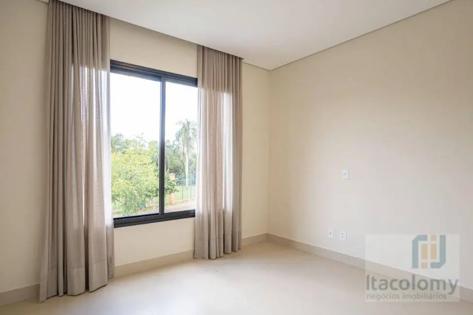 Foto 9 de Casa de Condomínio com 4 quartos à venda, 522m2 em Santana De Parnaiba - SP