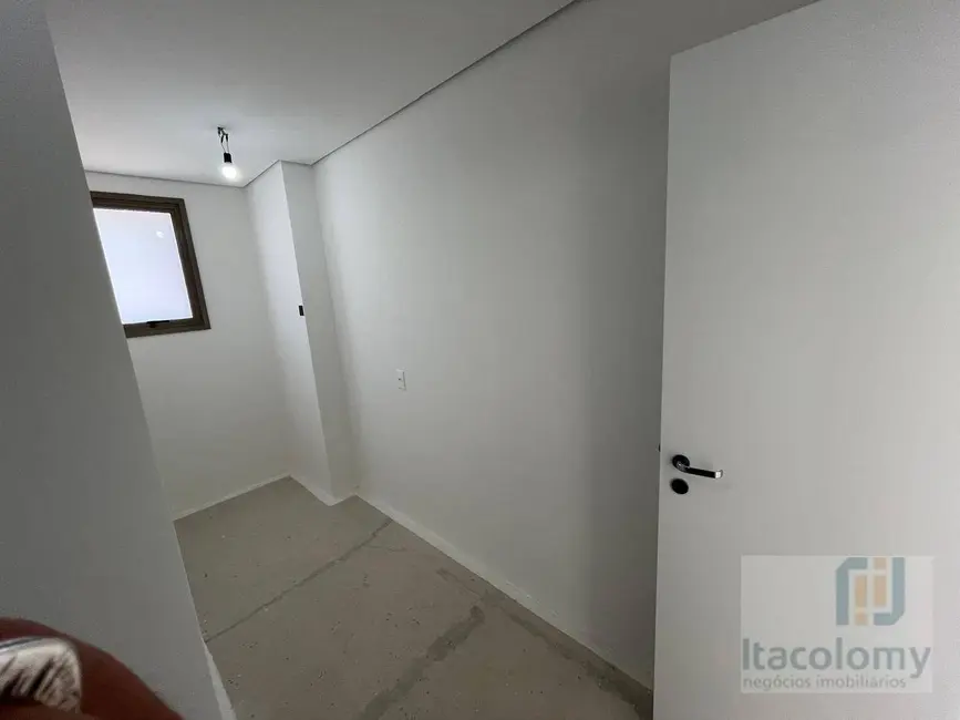 Foto 6 de Apartamento com 3 quartos à venda, 115m2 em Pinheiros, São Paulo - SP