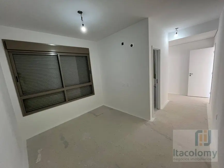 Foto 2 de Apartamento com 3 quartos à venda, 115m2 em Pinheiros, São Paulo - SP