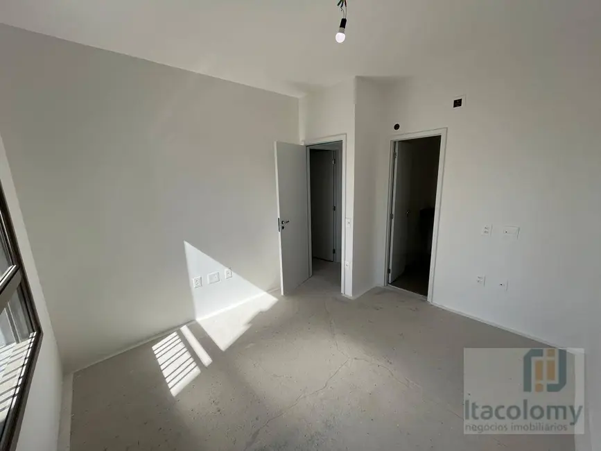 Foto 3 de Apartamento com 3 quartos à venda, 115m2 em Pinheiros, São Paulo - SP