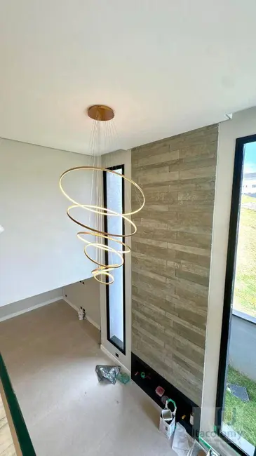 Foto 6 de Casa de Condomínio com 3 quartos à venda, 378m2 em Sítio do Rosário, Santana De Parnaiba - SP