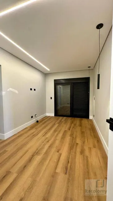 Foto 7 de Casa de Condomínio com 3 quartos à venda, 378m2 em Sítio do Rosário, Santana De Parnaiba - SP