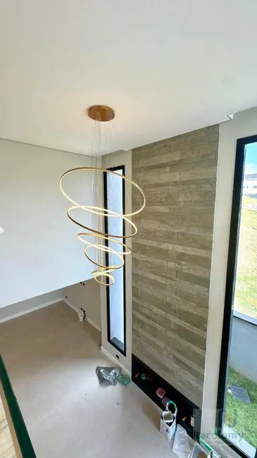 Foto 6 de Casa de Condomínio com 3 quartos à venda, 378m2 em Sítio do Rosário, Santana De Parnaiba - SP