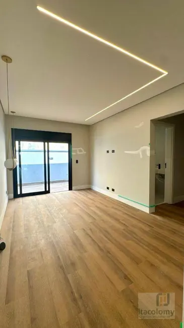 Foto 8 de Casa de Condomínio com 3 quartos à venda, 378m2 em Sítio do Rosário, Santana De Parnaiba - SP