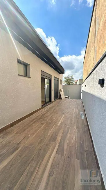 Foto 9 de Casa de Condomínio com 3 quartos à venda, 378m2 em Sítio do Rosário, Santana De Parnaiba - SP