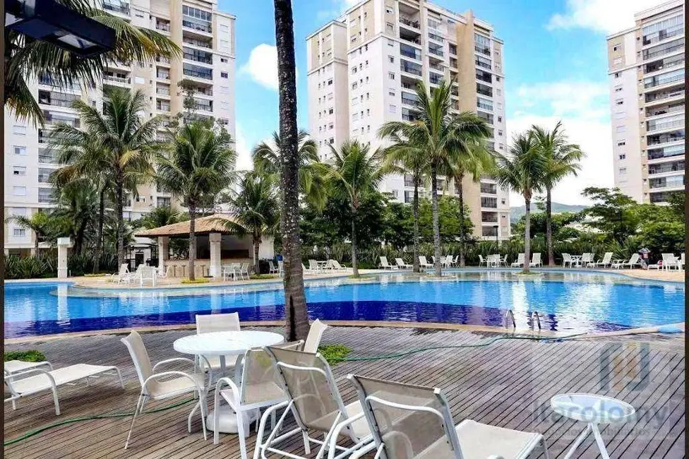 Foto 9 de Apartamento com 2 quartos à venda, 110m2 em Santana De Parnaiba - SP