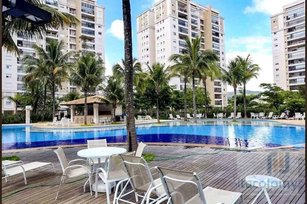 Apartamento com 2 quartos à venda, 110m2 em Santana De Parnaiba - SP - imagem 9 Foto 9 de Apartamento com 2 quartos à venda, 110m2 em Santana De Parnaiba - SP