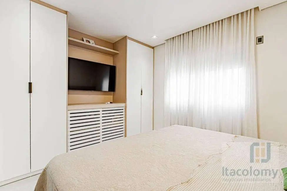 Apartamento com 2 quartos à venda, 110m2 em Santana De Parnaiba - SP - imagem 6 Foto 6 de Apartamento com 2 quartos à venda, 110m2 em Santana De Parnaiba - SP