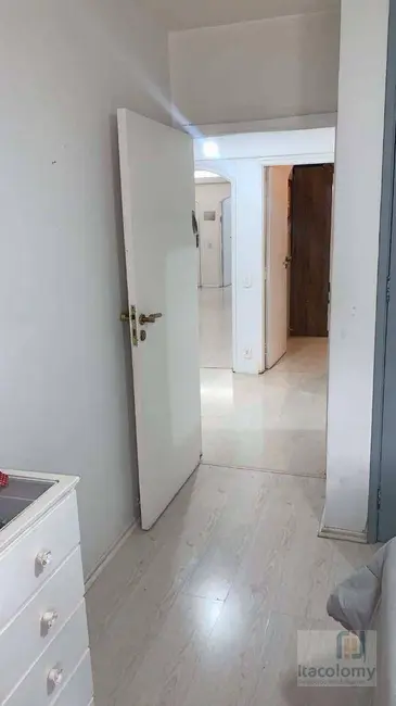 Foto 7 de Apartamento com 3 quartos à venda, 129m2 em Cerqueira César, São Paulo - SP