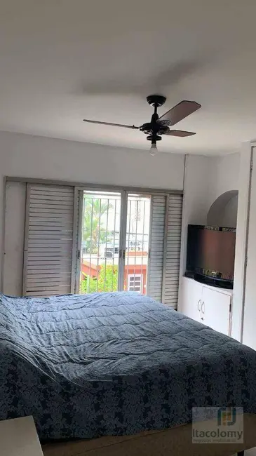Foto 6 de Apartamento com 3 quartos à venda, 129m2 em Cerqueira César, São Paulo - SP