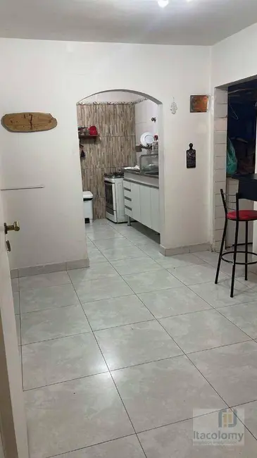 Foto 9 de Apartamento com 3 quartos à venda, 129m2 em Cerqueira César, São Paulo - SP