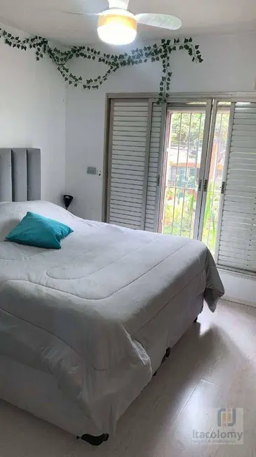 Apartamento com 3 quartos à venda, 129m2 em Cerqueira César, São Paulo - SP - imagem 3 Foto 3 de Apartamento com 3 quartos à venda, 129m2 em Cerqueira César, São Paulo - SP
