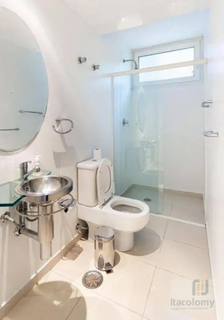 Foto 8 de Casa de Condomínio com 6 quartos à venda, 1693m2 em Jardim Vitória Régia, São Paulo - SP