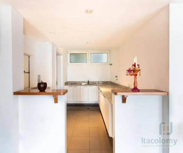 Foto 7 de Casa de Condomínio com 6 quartos à venda, 1693m2 em Jardim Vitória Régia, São Paulo - SP