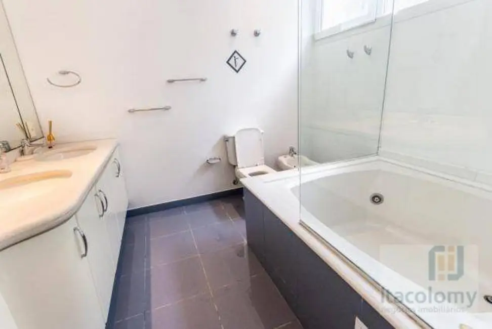 Foto 5 de Casa de Condomínio com 6 quartos à venda, 1693m2 em Jardim Vitória Régia, São Paulo - SP