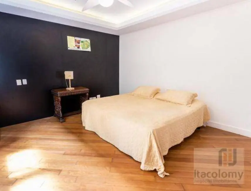 Casa de Condomínio com 6 quartos à venda, 1693m2 em Jardim Vitória Régia, São Paulo - SP - imagem 6 Foto 6 de Casa de Condomínio com 6 quartos à venda, 1693m2 em Jardim Vitória Régia, São Paulo - SP
