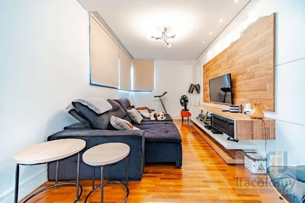 Foto 4 de Casa de Condomínio com 3 quartos à venda, 440m2 em Santana De Parnaiba - SP