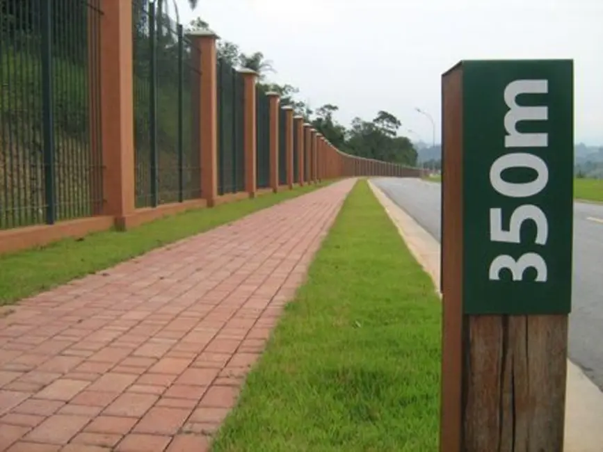 Foto 6 de Terreno / Lote à venda, 488m2 em Santana De Parnaiba - SP