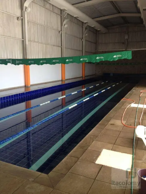 Foto 4 de Terreno / Lote à venda, 488m2 em Santana De Parnaiba - SP