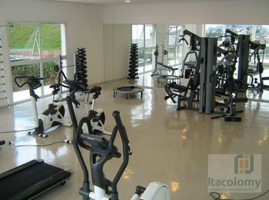 Foto 8 de Terreno / Lote à venda, 488m2 em Santana De Parnaiba - SP