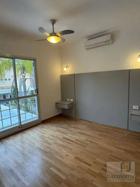 Foto 7 de Casa de Condomínio com 3 quartos à venda, 165m2 em Tamboré, Santana De Parnaiba - SP