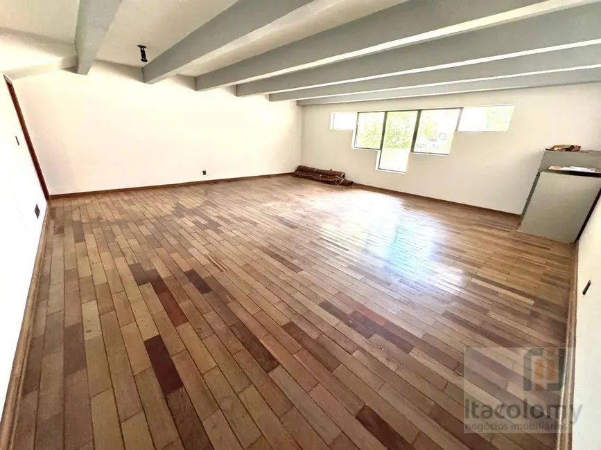 Foto 7 de Casa de Condomínio com 4 quartos à venda, 515m2 em Santana De Parnaiba - SP