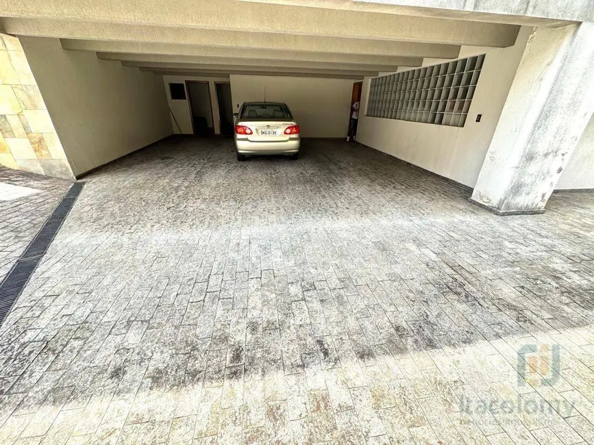 Foto 2 de Casa de Condomínio com 4 quartos à venda, 515m2 em Santana De Parnaiba - SP