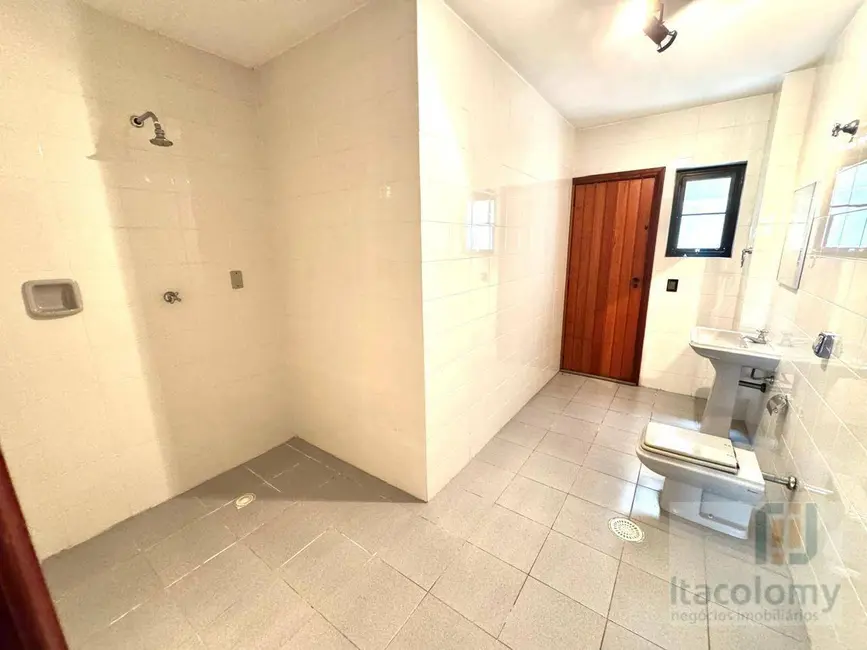 Foto 3 de Casa de Condomínio com 4 quartos à venda, 515m2 em Santana De Parnaiba - SP